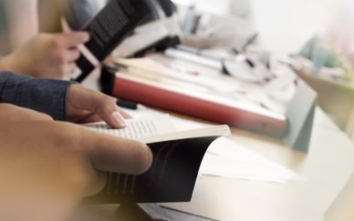 Advancement Resources| Development Training Customized Fundraising Programs