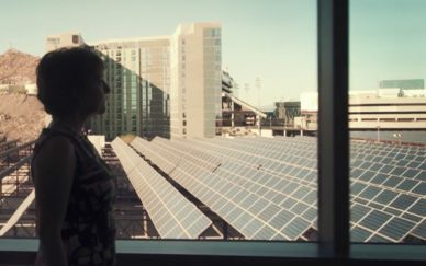 Culture Change Services | Professional Education Enhance the Culture of Philanthropy at Your Organization