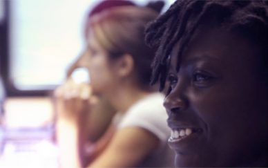 Professional Development Coaching Services