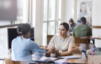 10 Things I Wish I Knew