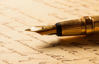 The Victorian Model of Courtship for Development