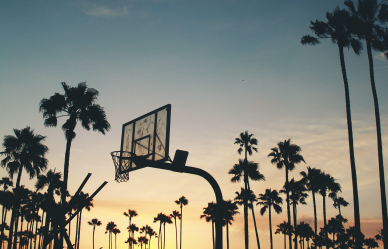 4 Strategies to Rebound from 2020