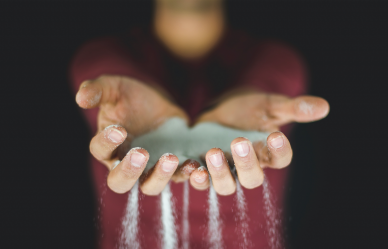 Are You Making the Most of Your Time?