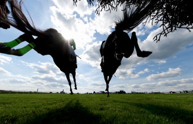 6 Tactical Tips for Securing Meetings