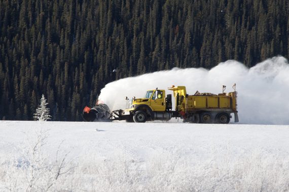 Enough Already 200206