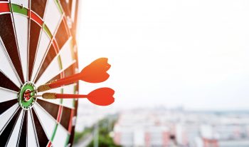 5 Fundraising Practices of Successful Deans