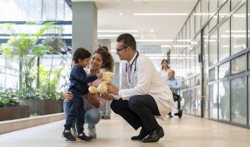 Grateful Patient Programs are about More Than Gratitude