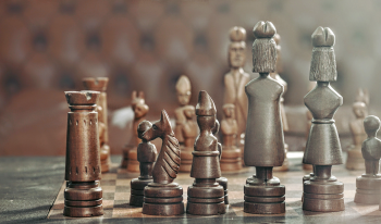 Strategies for Faculty Engagement