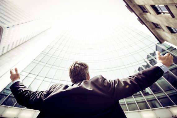 8 Ways to Make Your Job The Best 200204