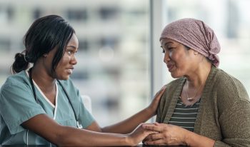 Behind the Gratitude 200207