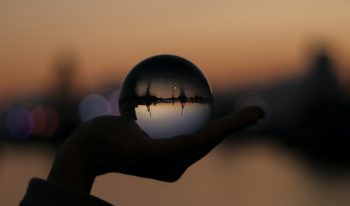 7 Ways to Identify High-Potential Development Professionals