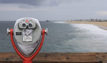 The Value of Vision 200207