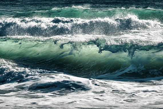 Leveraging the Power of Academic Leadership 200205