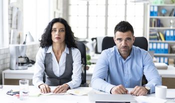 How to Annoy Your Best Volunteers