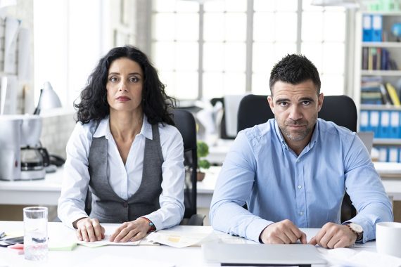 How to Annoy Your Best Volunteers