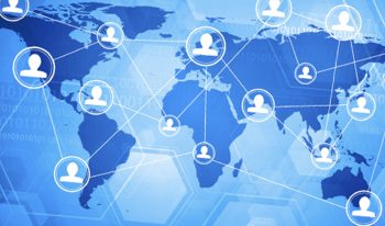 International Fundraising Success