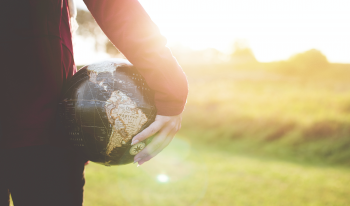 #GivingTuesday: 4 Ways to Further Engage Donors