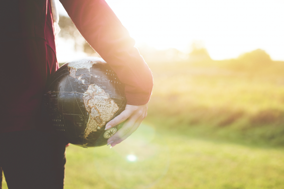 #GivingTuesday: 4 Ways to Further Engage Donors