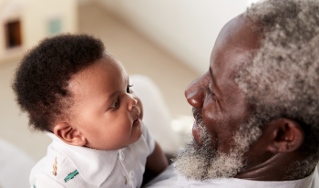 3 Points You Should Know About Planned Giving