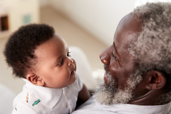 3 Points You Should Know About Planned Giving