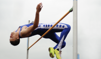 Charitable Giving Reached Record High in 2016