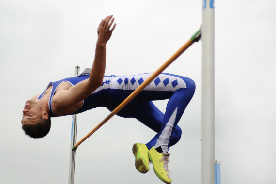 Charitable Giving Reached Record High in 2016