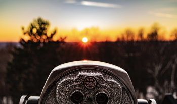 HPLE Report—Shared Visio