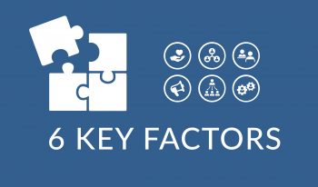 6 Key Factors