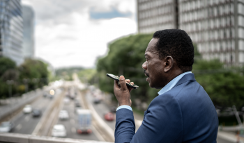 Meaningful Stewardship: 3 Ways to Keep Research Donors Informed