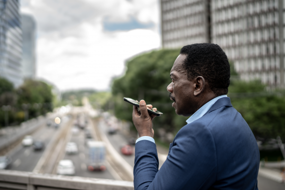 Meaningful Stewardship: 3 Ways to Keep Research Donors Informed