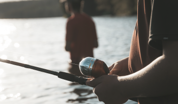 Heirloom Philanthropy