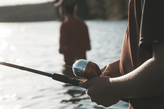 Heirloom Philanthropy