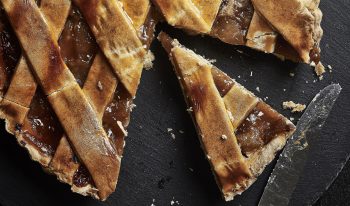 3 Major Stewardship 200211