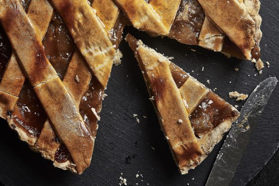 3 Major Stewardship 200211