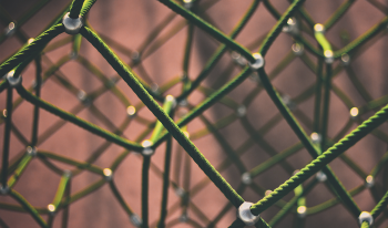 GDPR and Donor Engagement