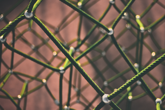 GDPR and Donor Engagement