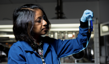 3 Reasons to Leverage the Power of Language