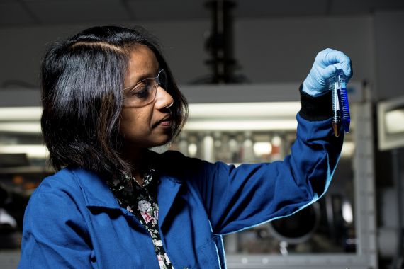 3 Reasons to Leverage the Power of Language