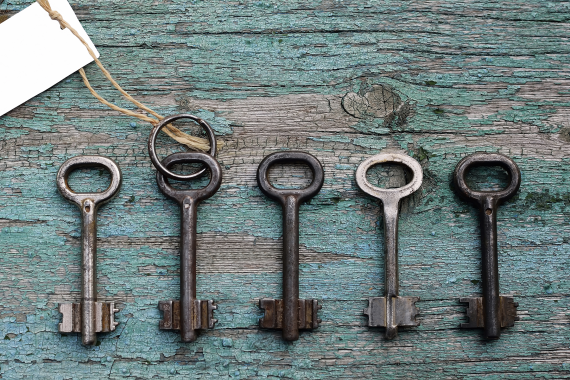 5 Keys to Strengthen Followup Meetings with Your Dean