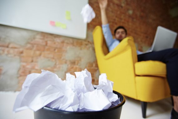 The Too Hard Basket 200211