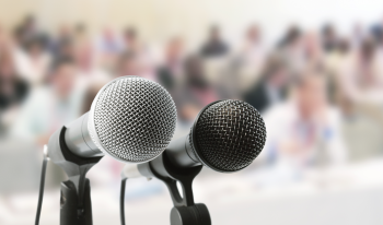 The Art of the Development Duet