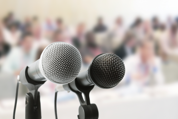 The Art of the Development Duet