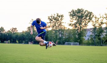 Effective Training Requires 200219