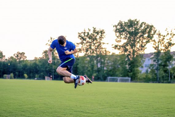 Effective Training Requires 200219