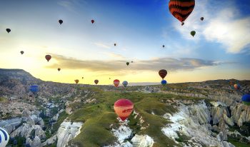 10 Things I Wish I Had Known 200219