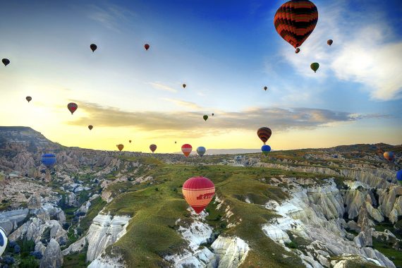 10 Things I Wish I Had Known 200219