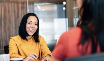 3 Stages of Courageous 200214