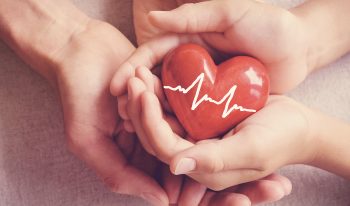 The Quiet Efficiency of Philanthropy 200219