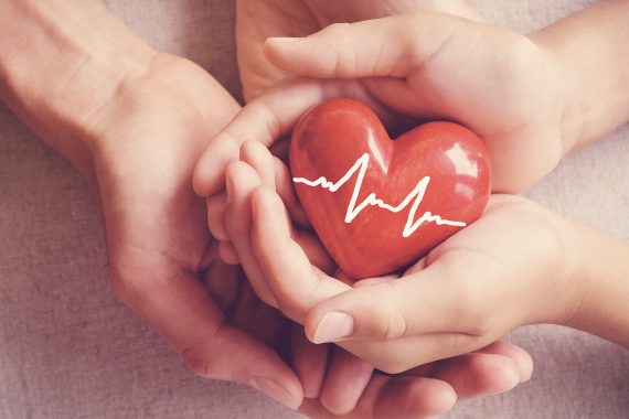 The Quiet Efficiency of Philanthropy 200219