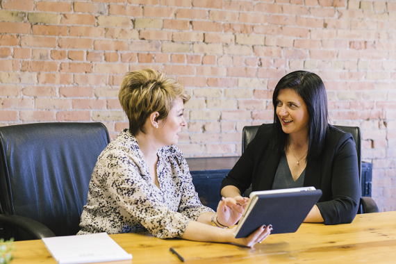 Working with Faculty: 3 Questions You Need to Ask